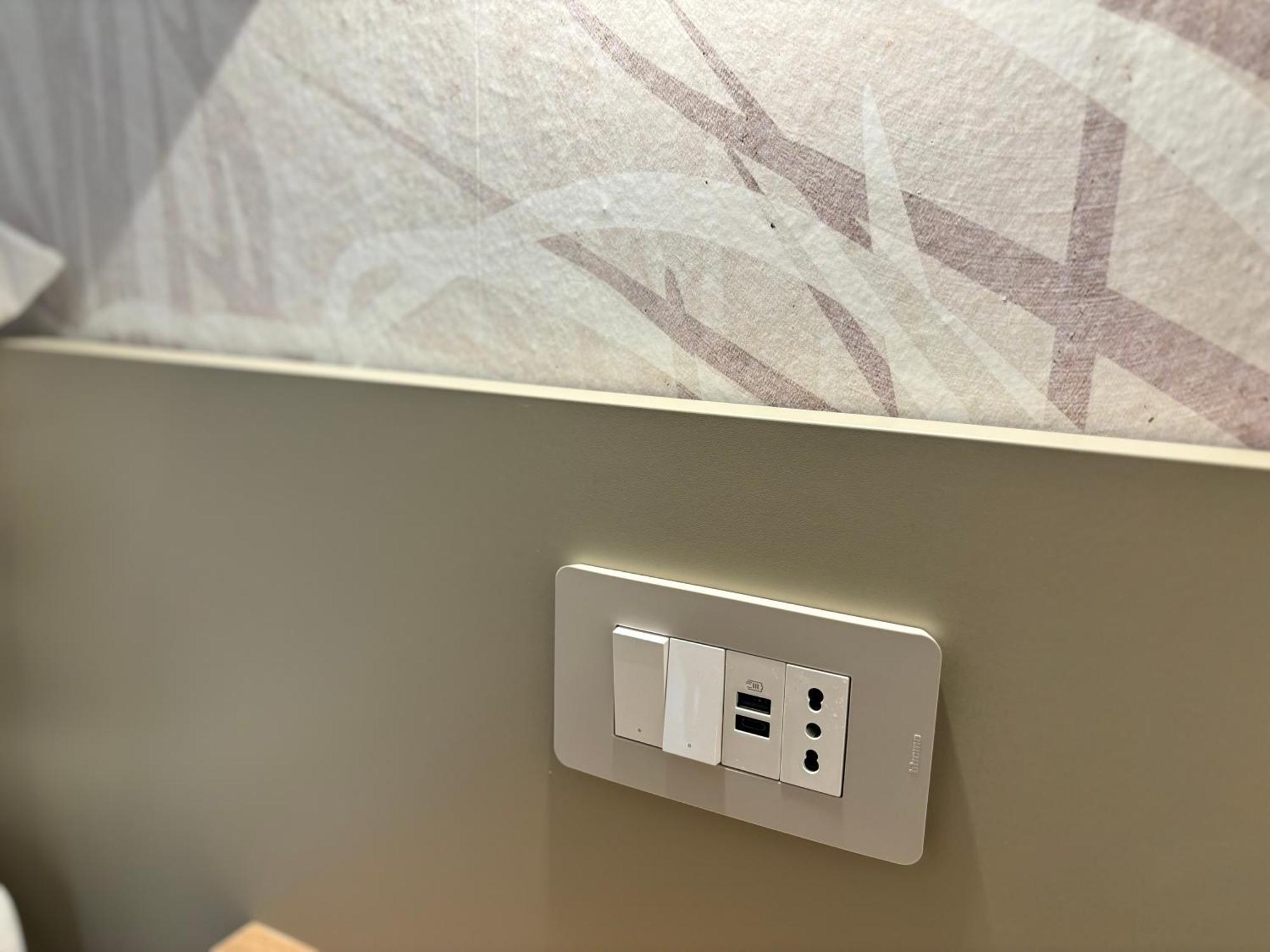 Robely Rooms 알게로 외부 사진