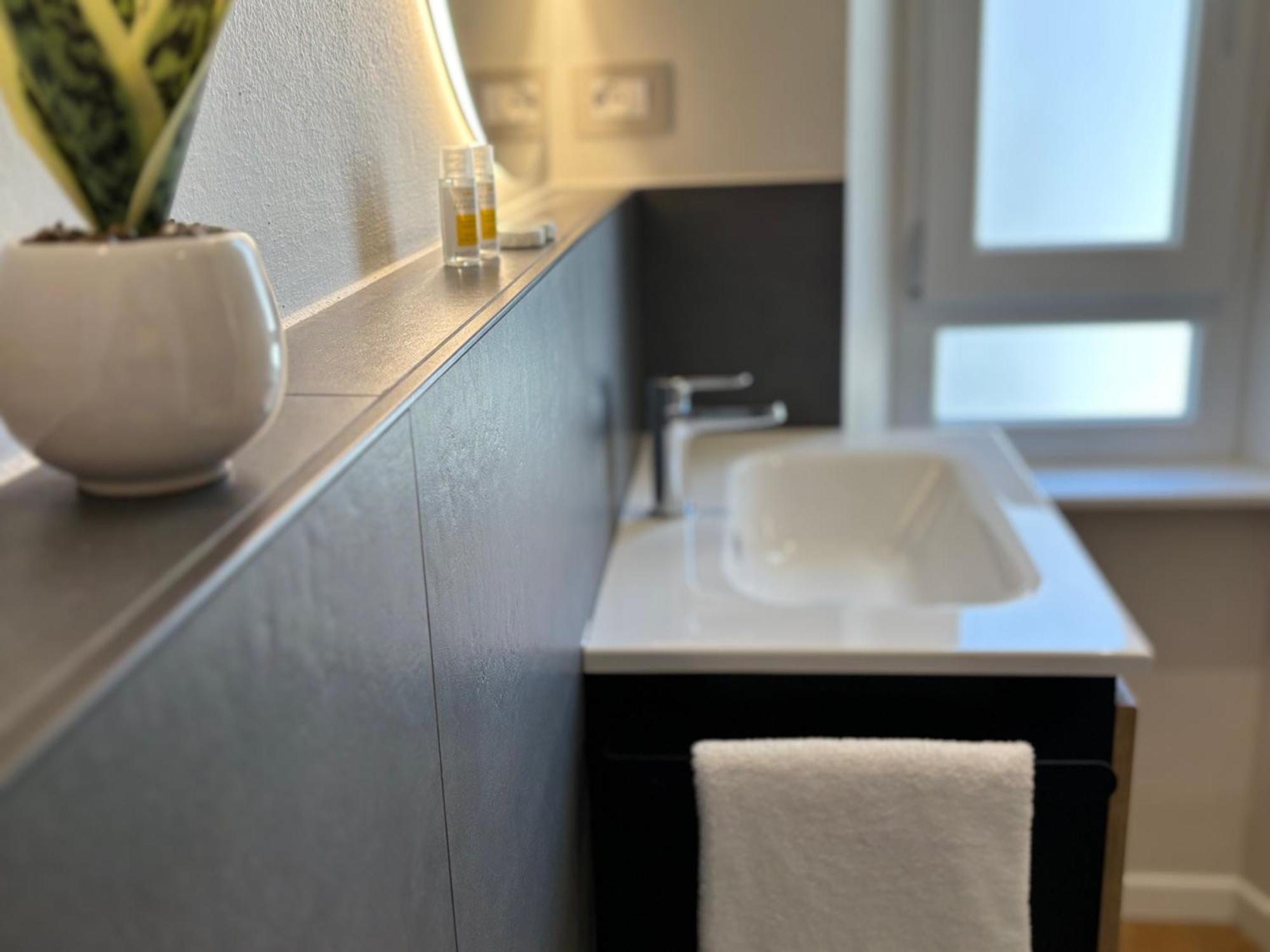 Robely Rooms 알게로 외부 사진