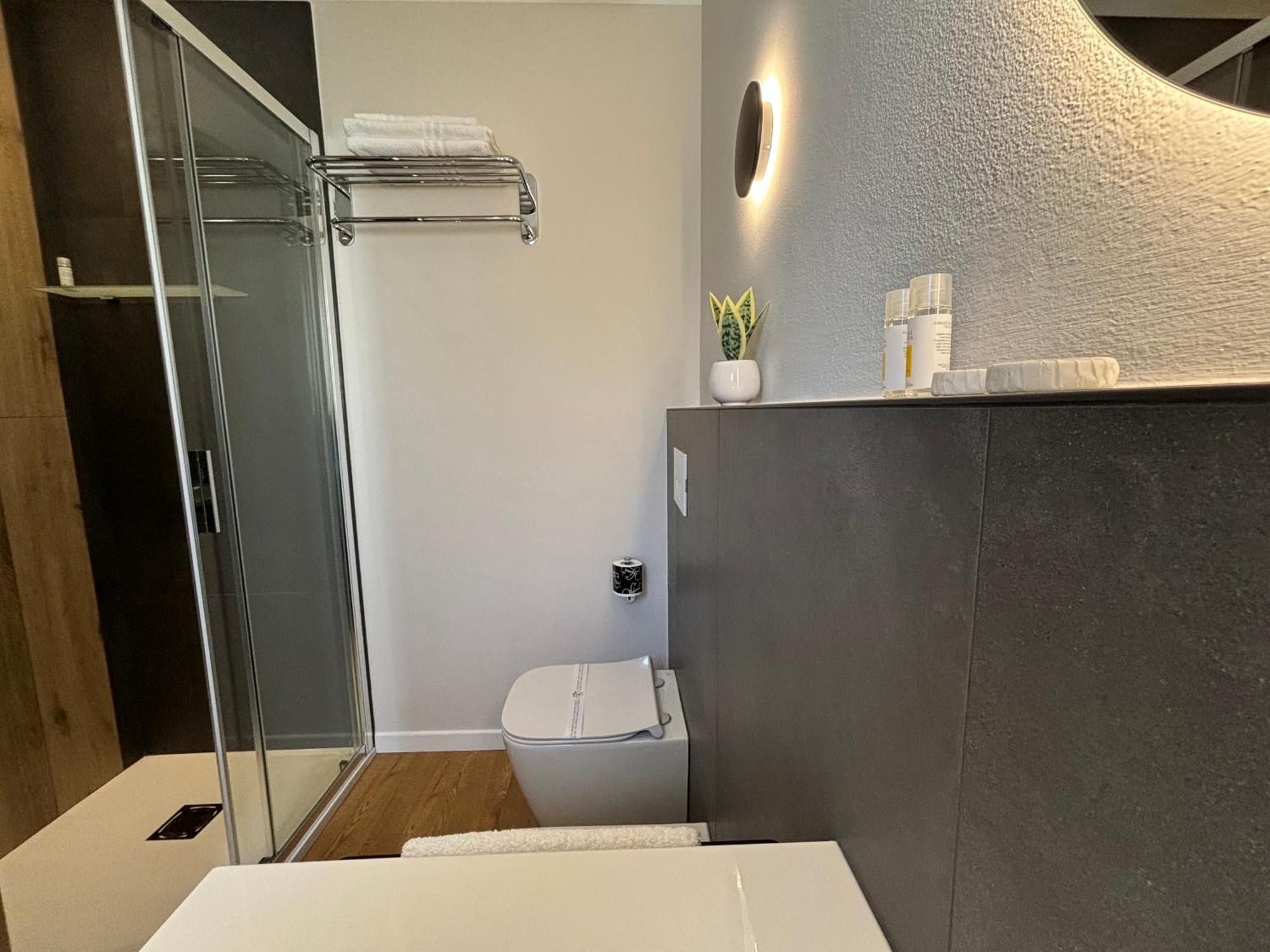 Robely Rooms 알게로 외부 사진