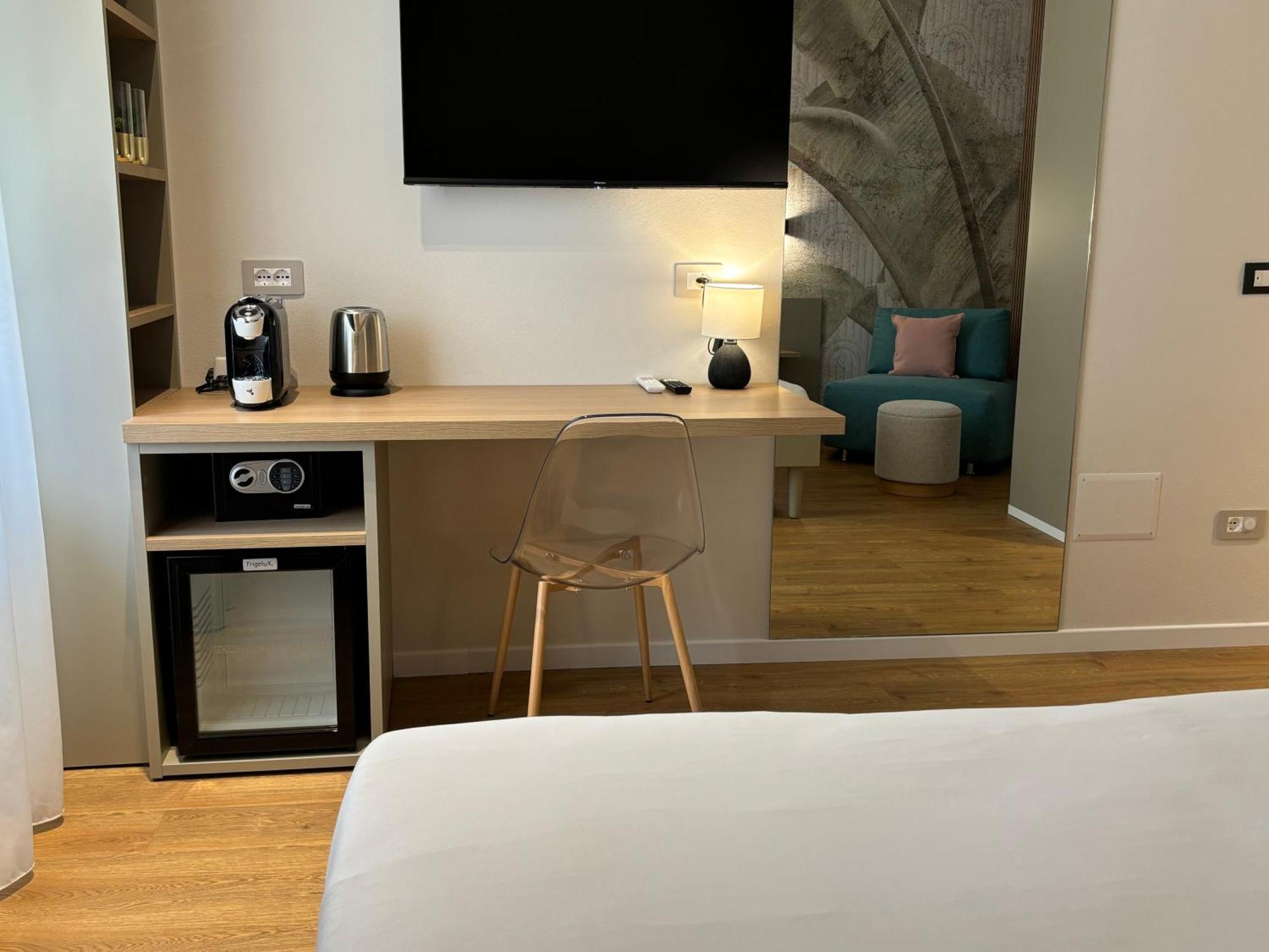 Robely Rooms 알게로 외부 사진