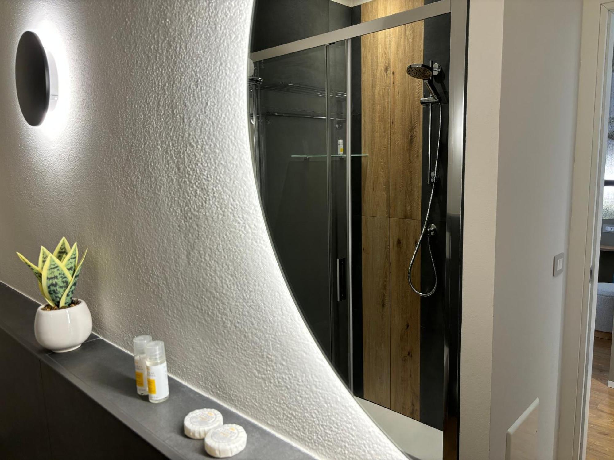 Robely Rooms 알게로 외부 사진