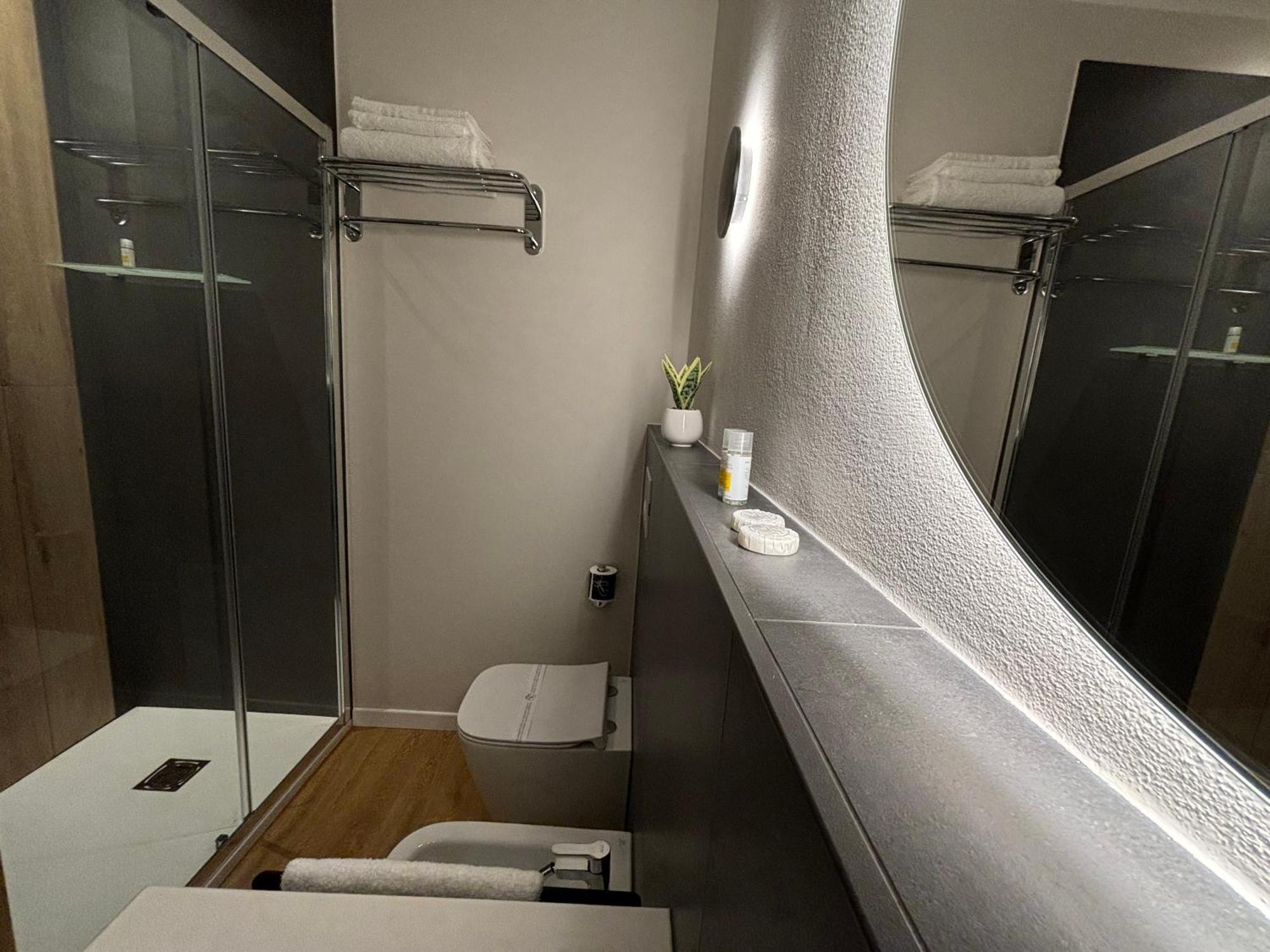 Robely Rooms 알게로 외부 사진